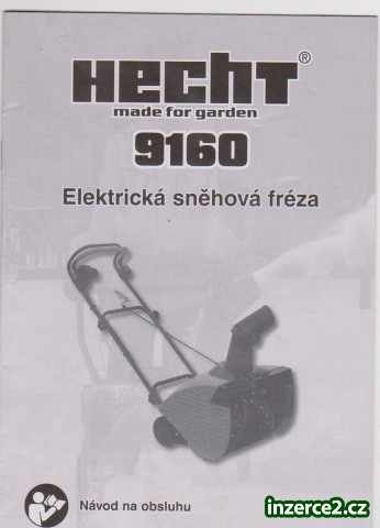 MALÁ EL. SNĚŽNÁ FRÉZA_1 416023_1.jpg