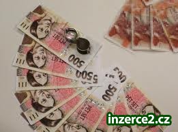 Práce z domu pro každého-celá ČR_1 416035_1.jpg
