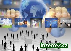 Jednoduchý systém k vydělávaní peněz na internetu_1 416054_1.jpg