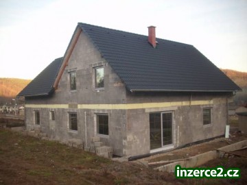 Rodinný dům 7+1 Chrustenice_1 416078_1.jpg