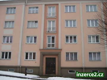 41616_1.jpg