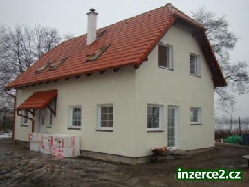 Prodej novostavby RD-Vrbová Lhota u Poděbrad_1 41622_1.jpg
