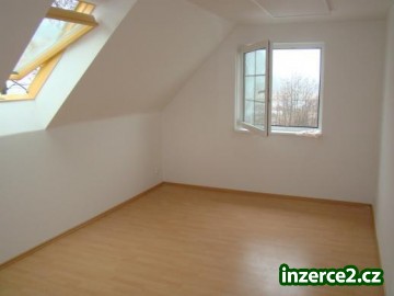Prodej novostavby RD-Vrbová Lhota u Poděbrad_2 41622_2.jpg