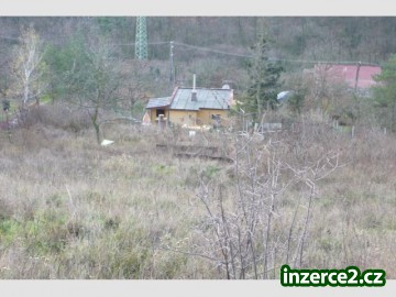 prodej pozemku v Želešicích_1 41623_1.jpg
