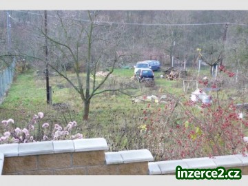 prodej pozemku v Želešicích_2 41623_2.jpg