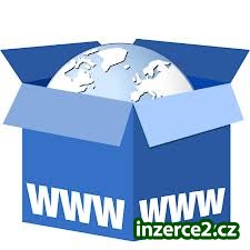 Udělejte důležitý krok_1 416247_1.jpg