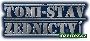 Zednictví_1 416531_1.jpg