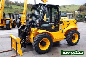 JCB 520/50 teleskopický manipulátor_2 416661_2.jpg