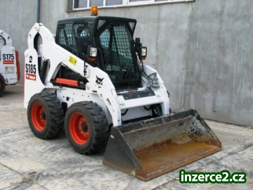 Bobcat S185 Kompaktný nakladac_2 416663_2.jpg