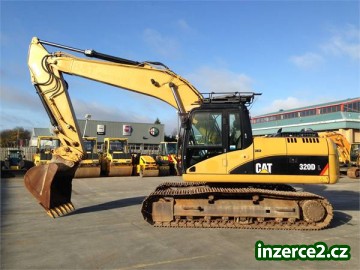 Caterpillar 320DL rypadlo bagr_1 416667_1.jpg