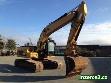 Caterpillar 320DL rypadlo bagr_2 416667_2.jpg