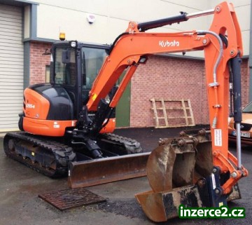 Kubota U55-4 rypadlo bagr_2 416672_2.jpg