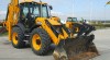 JCB 4CX rýpadlo-nakladac 416677_t.jpg