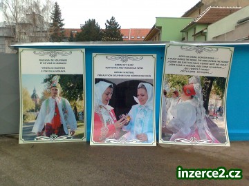 Reklamní poutač_1 416779_1.jpg