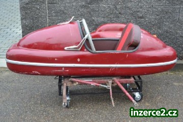 Velorex 560 ,sidecars ,sajda ,jawa_2 416861_2.jpg