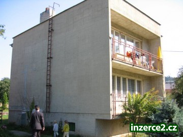 Prodej domu, Příštpo, okr. Třebíč_1 4168_1.jpg