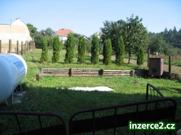 Prodej domu, Příštpo, okr. Třebíč_2 4168_2.jpg