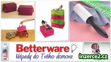 BETTERWARE - super přivýdělek pro každého_1 417101_1.jpg