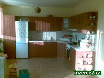vyroba nabytku na zakazku_2 417106_2.jpg
