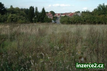 Stavební pozemek Uhlířské Janovice_1 417204_1.jpg