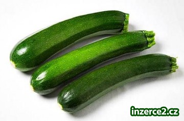 CUKETA ZELENÁ 15 SEMEN_1 417211_1.jpg