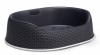 Pelech RATTAN pro psa CURVER - ANTRACIT S vel. S (69x51x17cm) 417245_t.jpg