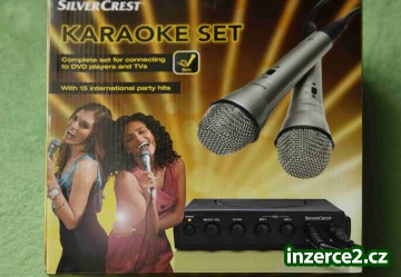 Karaoke set pro mládé_1 417247_1.jpg