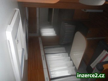 Prodám karavan WEINSBERG QD 420_2 417337_2.jpg