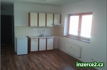 Pronájem bytu 1 + KK, 30 m2, Rajhrad u Brna, ihned_1 417349_1.jpg
