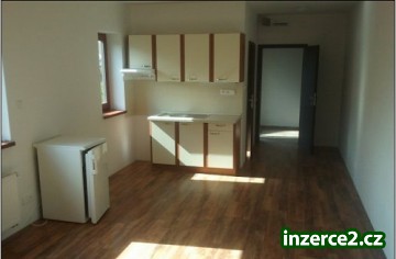 Pronájem bytu 1 + KK, 30 m2, Rajhrad u Brna, ihned_2 417349_2.jpg