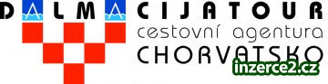CA Dalmacijatour - Chorvatsko na dosah_1 417352_1.jpg
