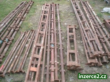 Koupim leseni haki od 1 kosky do 300ks kostek._1 417373_1.jpg