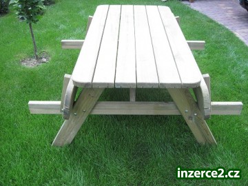 Pivni Set-Stolo lavice - LEVNE-doprava zdarma_2 417385_2.jpg