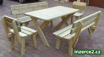 set do zahrady,pivni set- levne._1 417386_1.jpg
