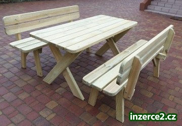 set do zahrady,pivni set- levne._2 417386_2.jpg