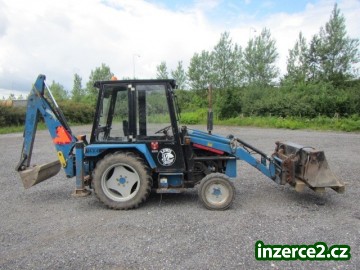 JCB Lewis Badger_1 417405_1.jpg