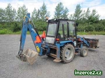 JCB Lewis Badger_2 417405_2.jpg