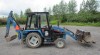 JCB Lewis Badger 417405_t.jpg