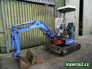 Takeuchi T.BI5-RF_1 417406_1.jpg
