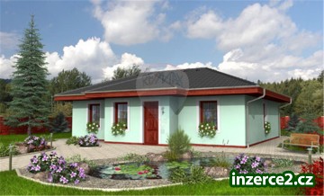 Zahájen prodej pozemků s Bungalowy - Červený Újezd Praha Západ_1 41741_1.jpg