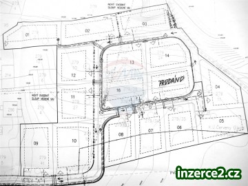 Zahájen prodej pozemků s Bungalowy - Červený Újezd Praha Západ_2 41741_2.jpg