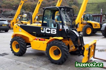 JCB 520/50 teleskopický manipulátor_1 417450_1.jpg
