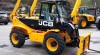 JCB 520/50 teleskopický manipulátor 417450_t.jpg