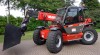 Manitou MLT 845 teleskopický manipulátor 417451_t.jpg
