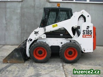 Bobcat S185 Kompaktný nakladac_2 417452_2.jpg