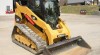 CATERPILLAR 289C Kompaktný nakladac 417453_t.jpg