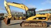 Caterpillar 320DL rypadlo bagr 417455_t.jpg