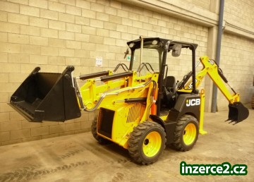 JCB 1CX rýpadlo-nakladac_1 417462_1.jpg