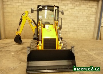 JCB 1CX rýpadlo-nakladac_2 417462_2.jpg