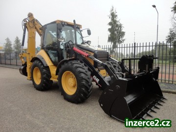 Caterpillar 434E rýpadlo-nakladac_2 417463_2.jpg